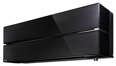 Изображение для товара Mitsubishi Electric MSZ-LN50 VGB