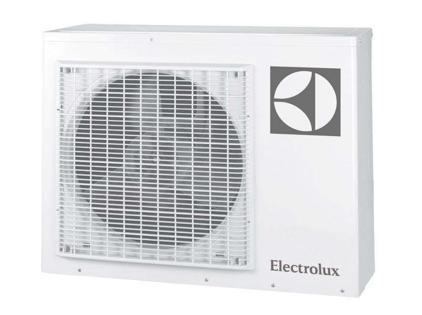 Изображение для товара Electrolux EACS/I-12HSL/N3_20Y