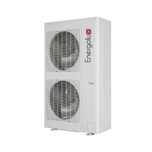 Изображение для товара Energolux SCCU150C2BF