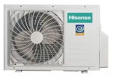 Изображение для товара Hisense AS-13UW4RYDTG03B
