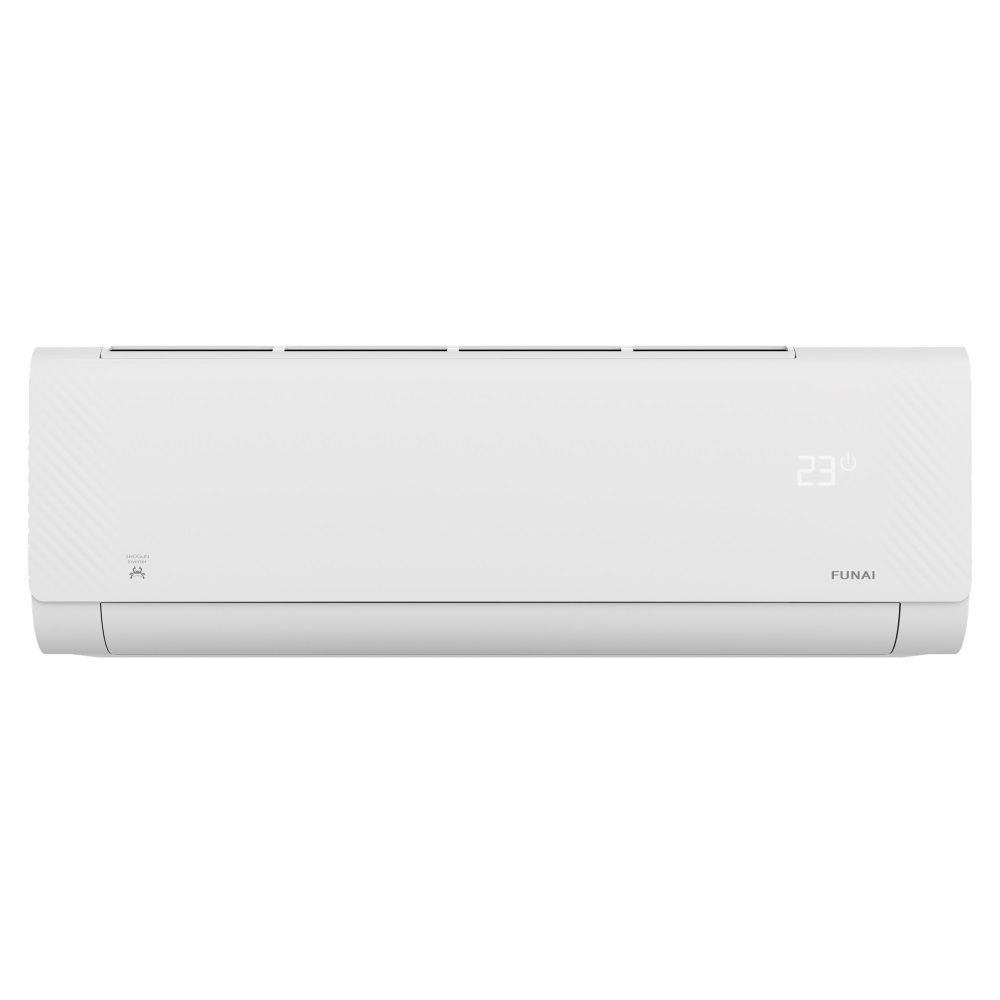 Изображение для товара Funai RAC-I-SG55HP.D02