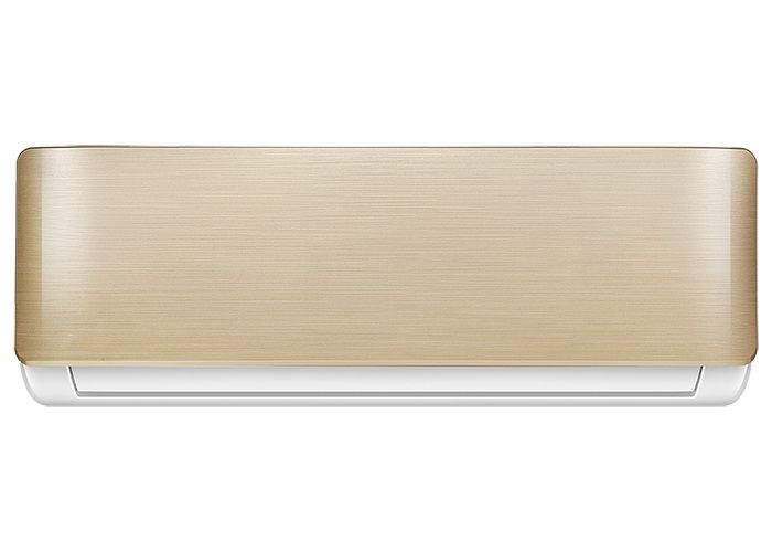 Изображение для товара MDV MDSA-09HRFN8 Gold