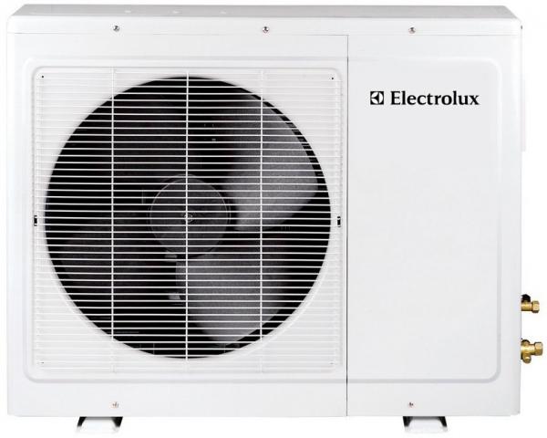 Изображение для товара Electrolux EACS/I-07HFE/N3