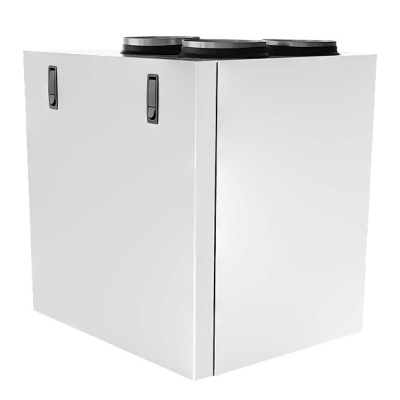 Изображение для товара Energolux Riviera GO R-EC VRE 310-R (Z2)
