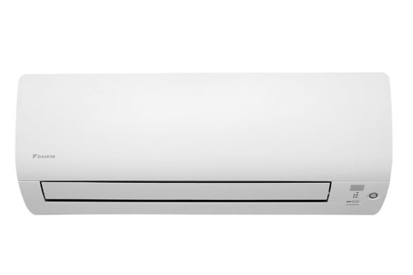 Изображение для товара Daikin FTXS35K / RXS35L3