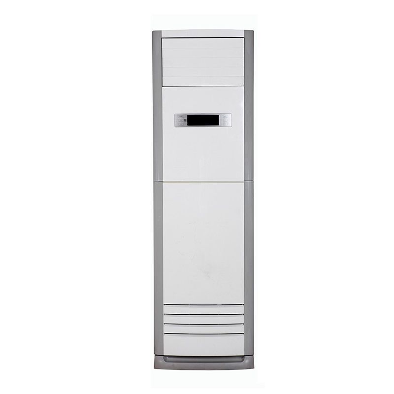 Изображение для товара Midea MFJ-48ARN1-R / MOU-48HN1-RR