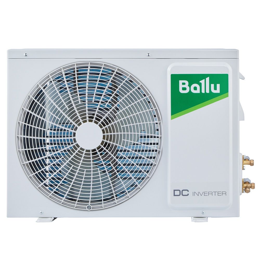 Изображение для товара Ballu BSAGI-07HN8