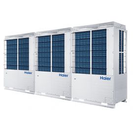 Изображение для товара Haier AV72NMMEUA