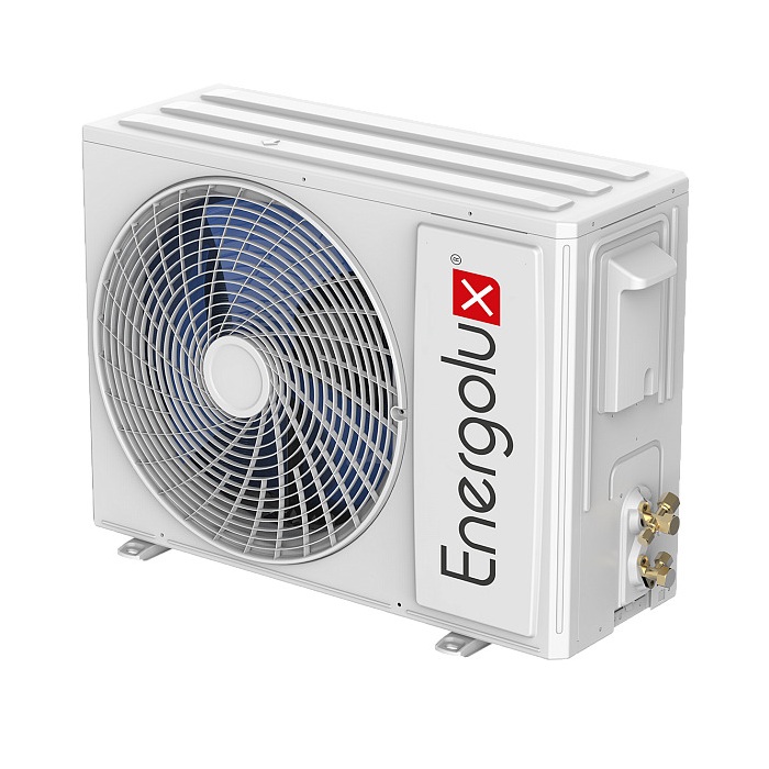 Изображение для товара Energolux ESAC18C1_WF_AR2_DC / ESAU18U1_AR2_DC_WS40