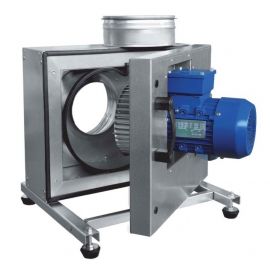 Изображение для товара Lessar LV-FKE 250-1-ECO E15