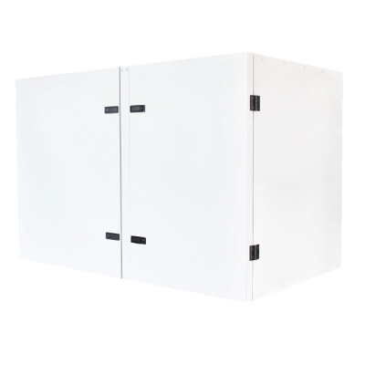 Изображение для товара Energolux Riviera GO R-EC VRE 2000-L