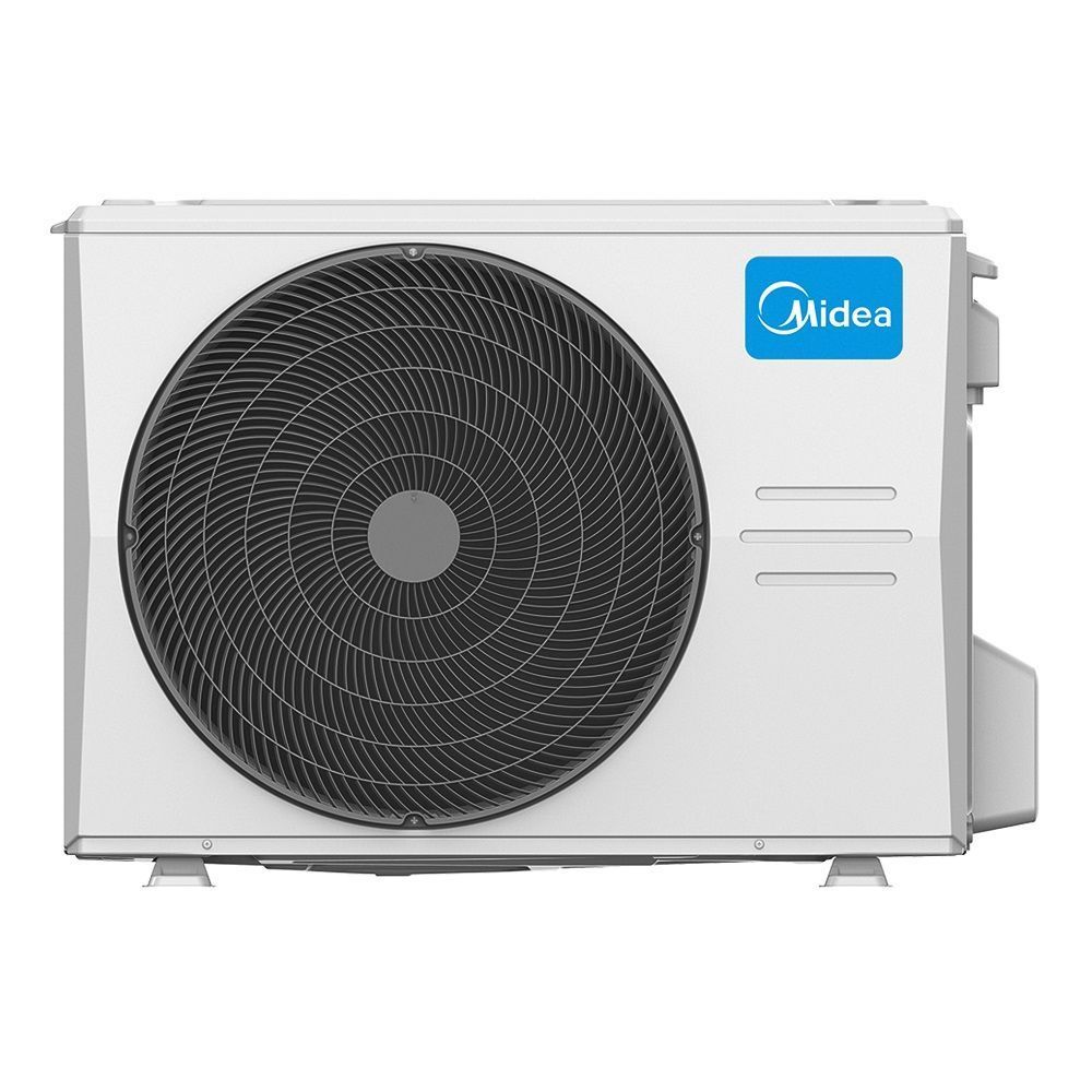 Изображение для товара Midea MFPA-24ARN1-QB6 / MOX430-24HN1-QB6