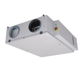 Изображение для товара Lessar LV-PACU 1900 PE-3,0-1 ECO E15