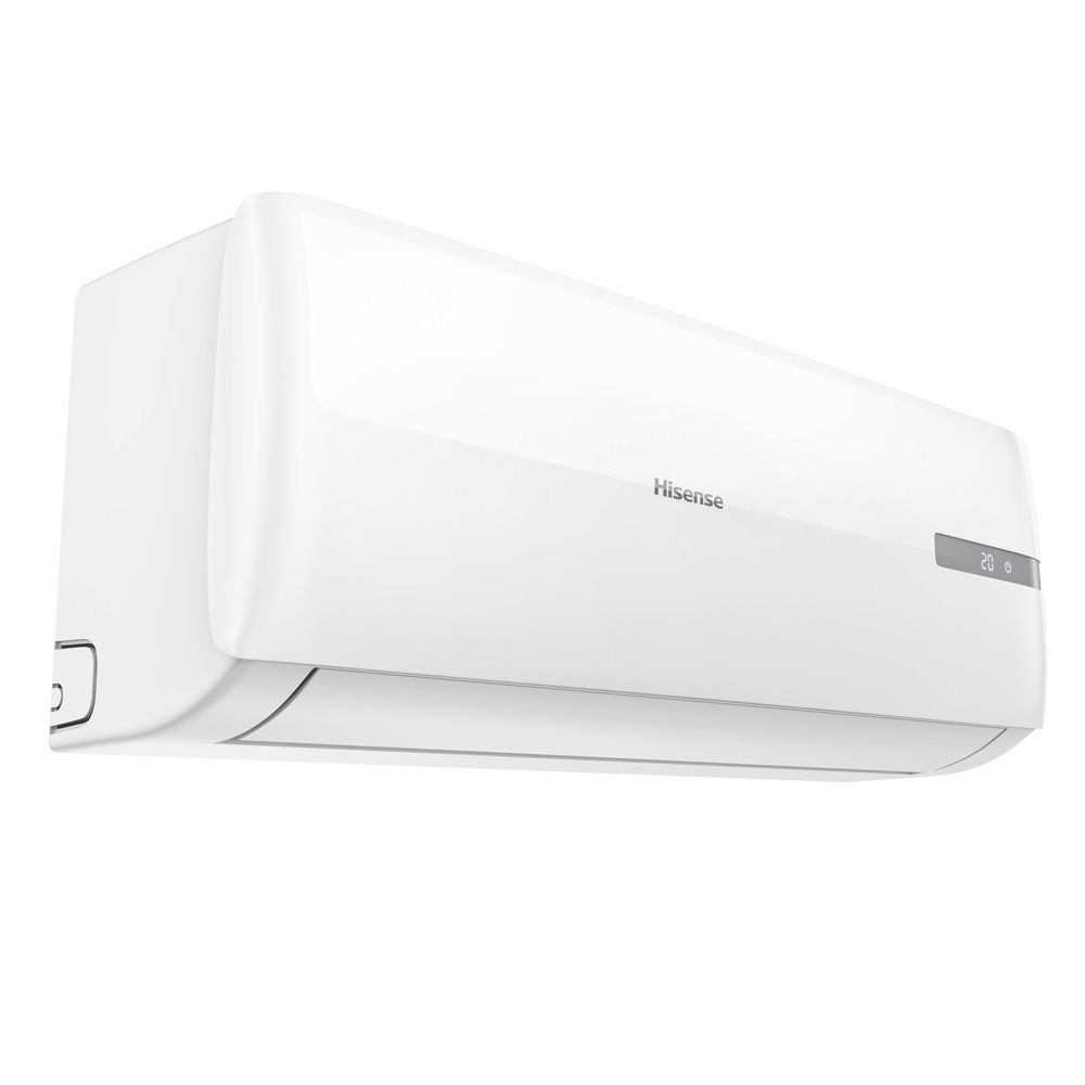 Изображение для товара Hisense AS-07HR4RYDDL03