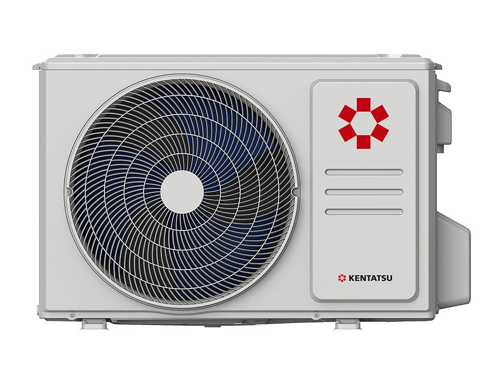 Изображение для товара Kentatsu KSGP26HZRN1 / KSRP26HZRN1