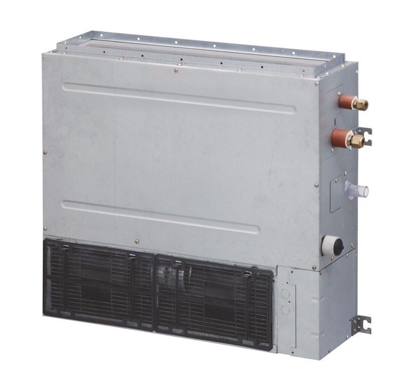 Изображение для товара General ARHC90LHTA / AOHA90LALT