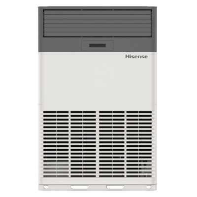 Изображение для товара Hisense AVF-96H2FDA