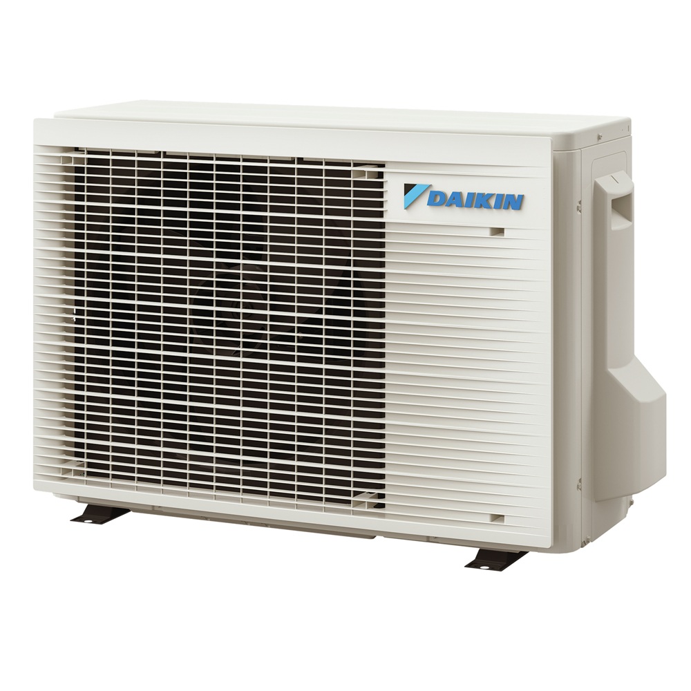 Инверторный настенный кондиционер (сплит-система) Daikin FTXJ50AS9 / RXJ50A9