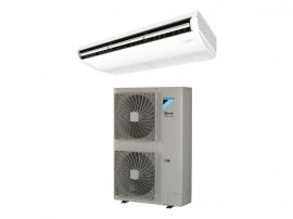 Изображение для товара Daikin FHA125A / RZAG125NV1