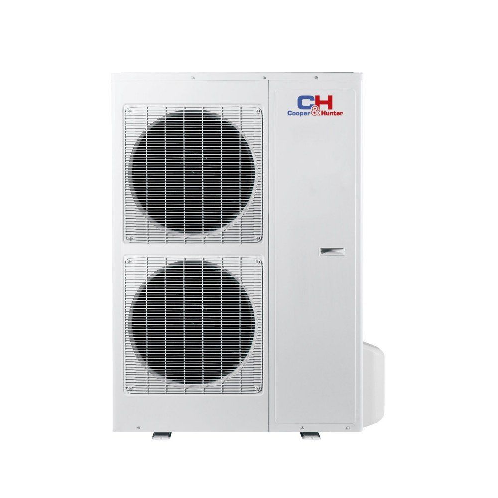 Изображение для товара Cooper&Hunter CH-F60NK2 / CH-U60NM2