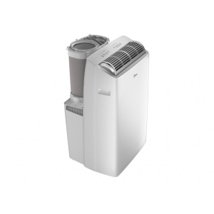Изображение для товара Midea MPPT-12CRFN7-Q