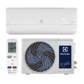 Изображение для товара Electrolux EACS/I-09HSK/N3_24Y