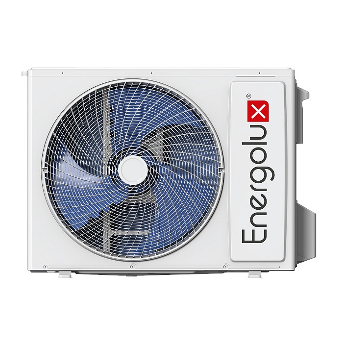 Изображение для товара Energolux ESAC36C1_WF_AR2_DC / ESAU36U1_AR2_DC_WS40