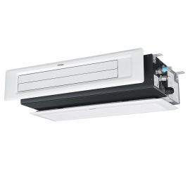 Изображение для товара Haier AD162MSERA