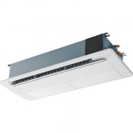 Изображение для товара Hisense AVY-07UXJSJA