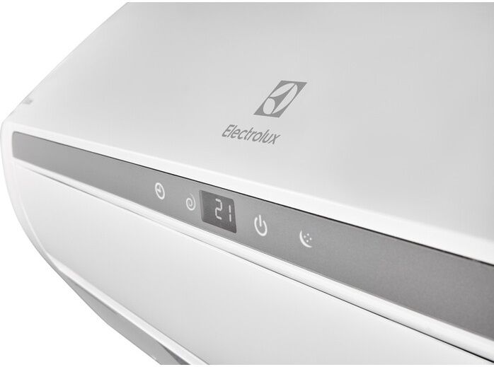 Изображение для товара Electrolux EACS/I-12HSL/N3_21Y