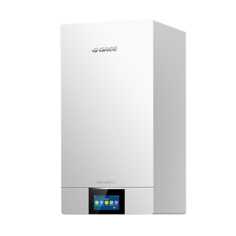 Изображение для товара Gree GRS-CQ8.0Pd/NhH3-E