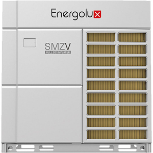 Изображение для товара Energolux SMZU350V5AI