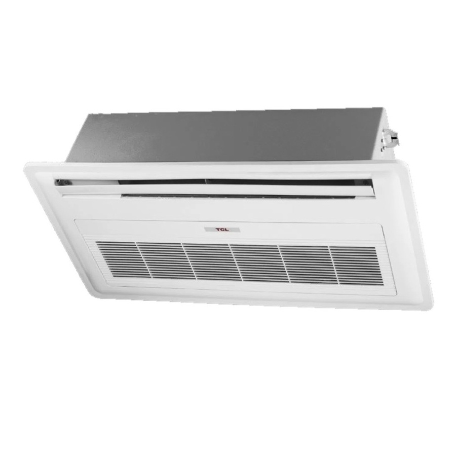 Внутренний блок VRF-системы TCL TMV-V45Q1/N1Y