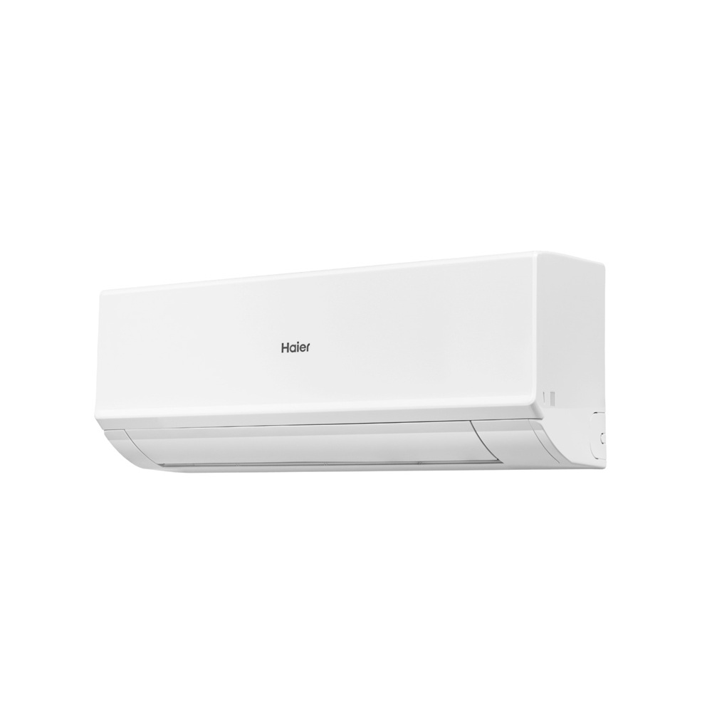 Инверторный настенный кондиционер (сплит-система) Haier AS20HQJ2HRA-W / 1U20HQJ2FRA