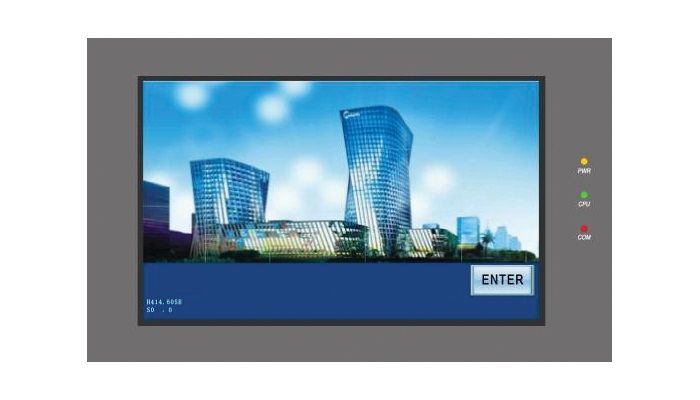 Изображение для товара MDV LSBLG540/MCF