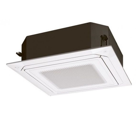 Изображение для товара Fuji RCG-36LRLB / ROG-36LBTA