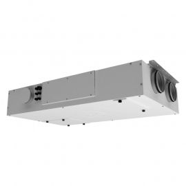 Изображение для товара Blauberg KOMFORT Roto EC D2E 250 R S21