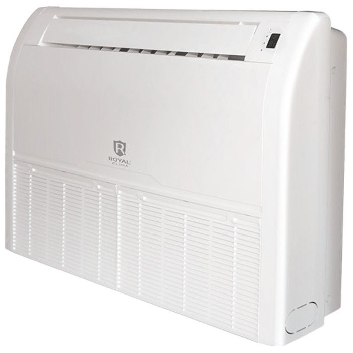 Изображение для товара Royal Clima CO-F 60HN / CO-E 60HN