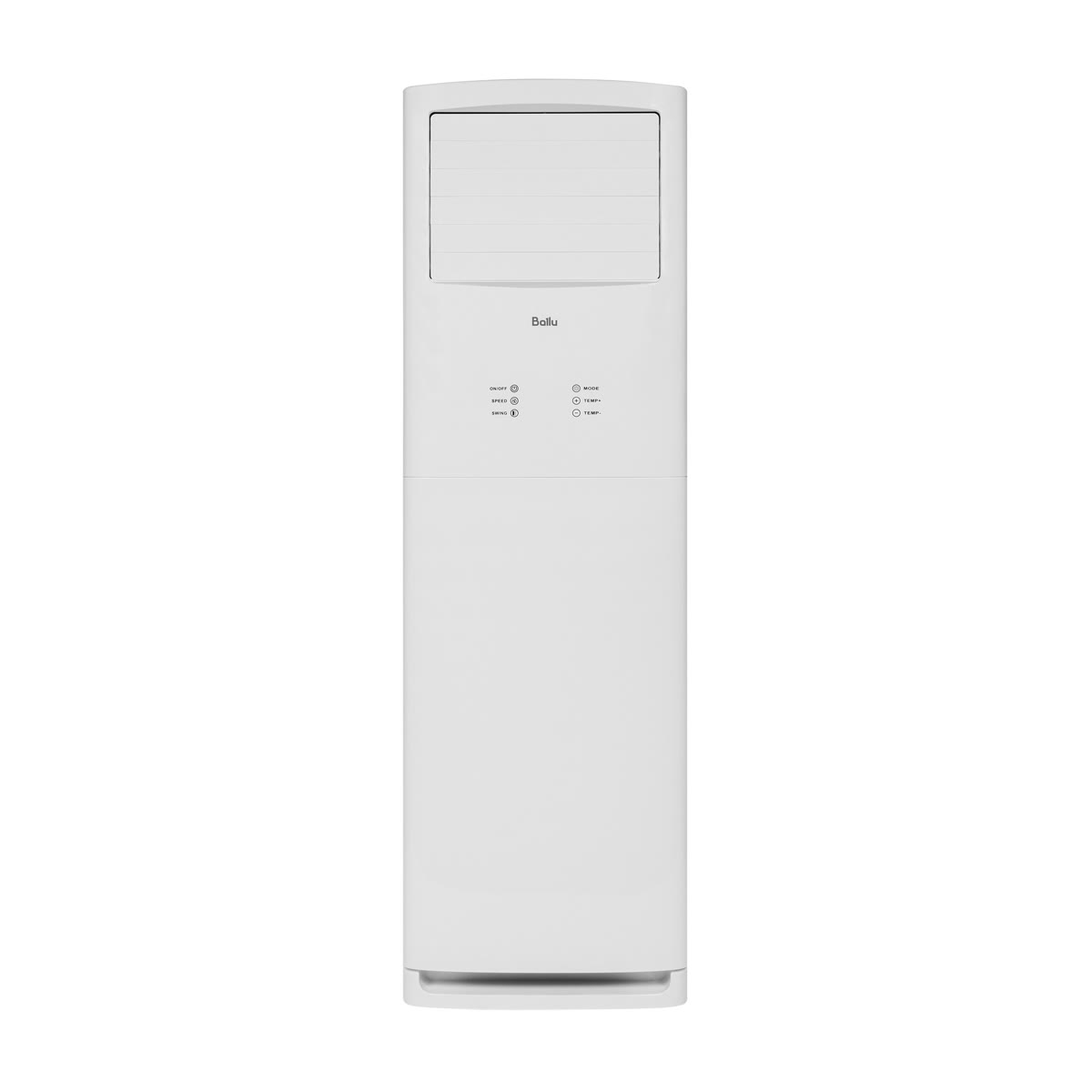 Изображение для товара Ballu BFM-24HN8