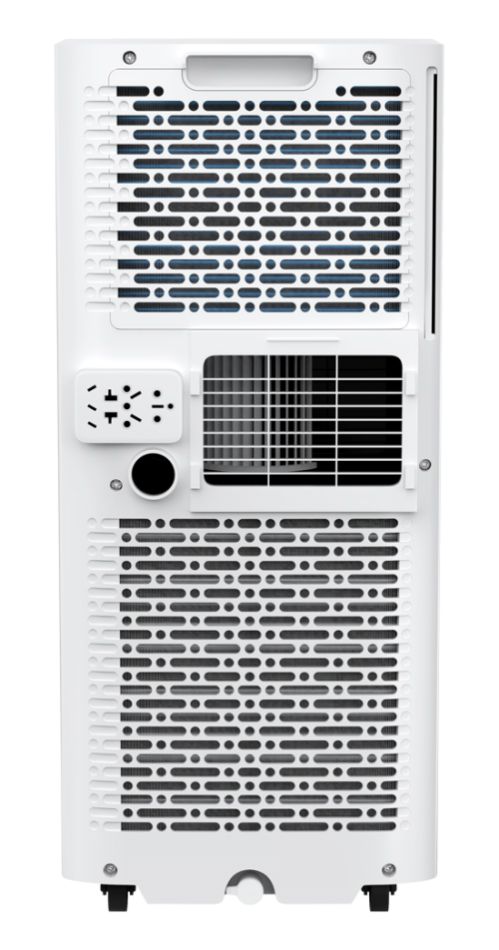 Изображение для товара Hisense AP-07CR4GKWS00