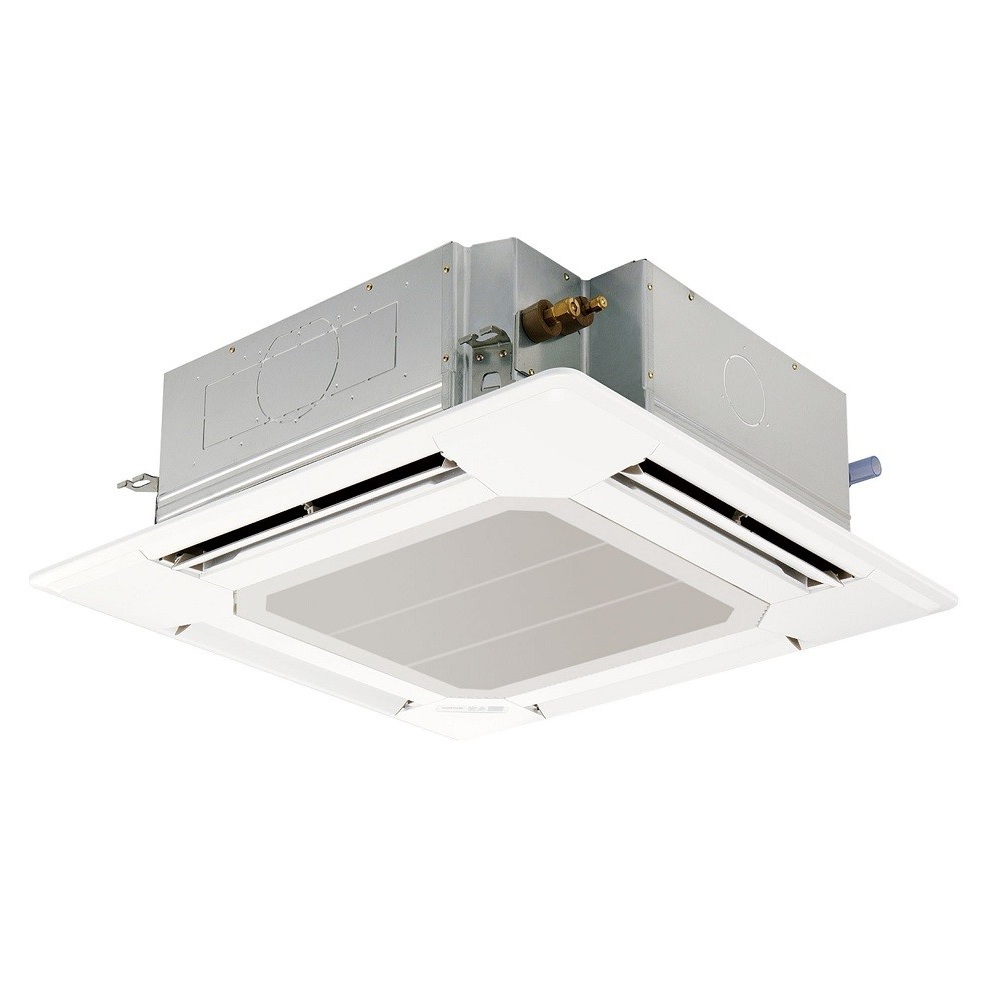 Внутренний блок сплит-системы Mitsubishi Electric PLA-M100EA2