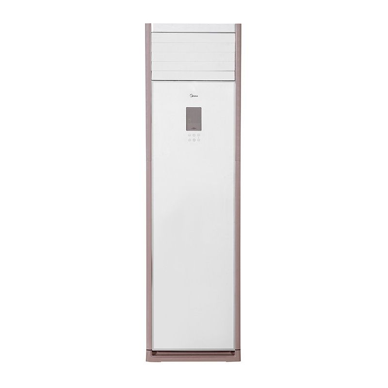 Изображение для товара Midea MFPA-24ARN1-QB6 / MOX430-24HN1-QB6