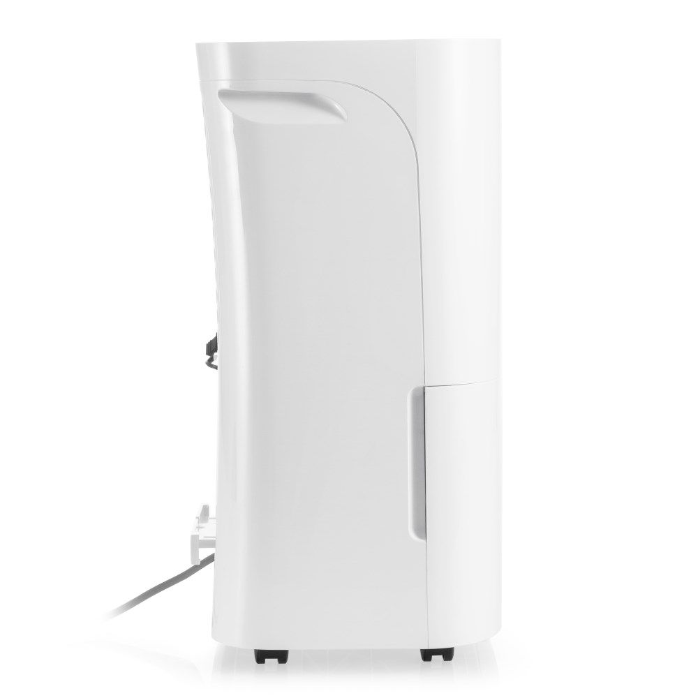 Изображение для товара Trotec TTK 54 E
