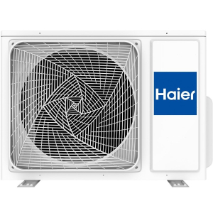 Изображение для товара Haier 1U140S2SN1FA