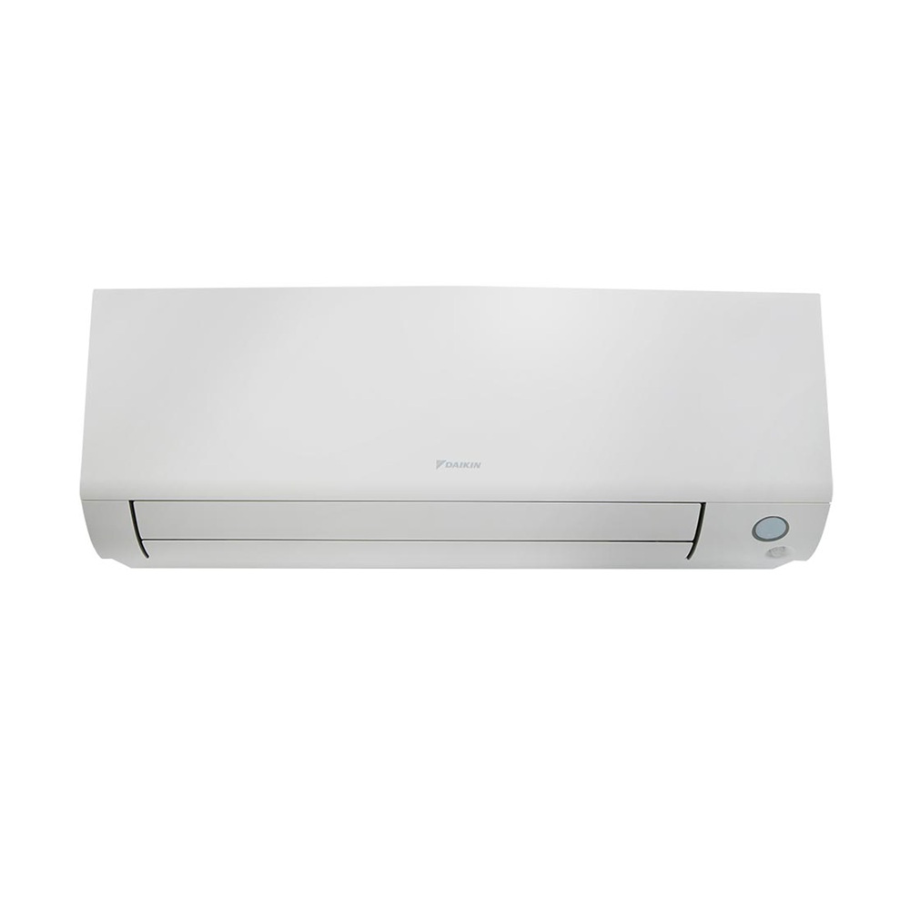 Инверторный настенный кондиционер (сплит-система) Daikin FTXM71A / RXM71A с зимним комплектом (-40)