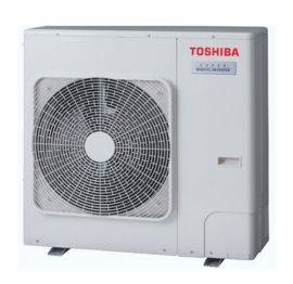 Изображение для товара Toshiba RAV-GP1401AT8-E