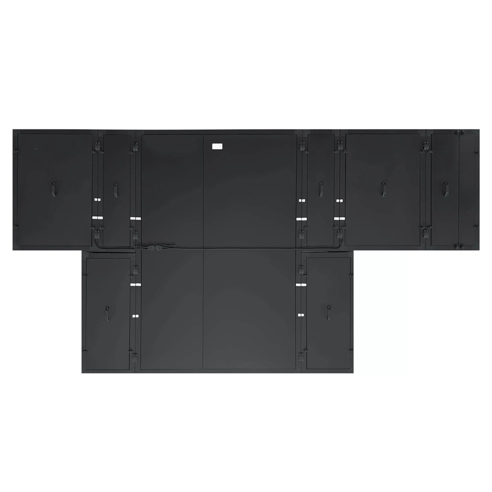 Изображение для товара Turkov Zenit HECO S 12600 42E