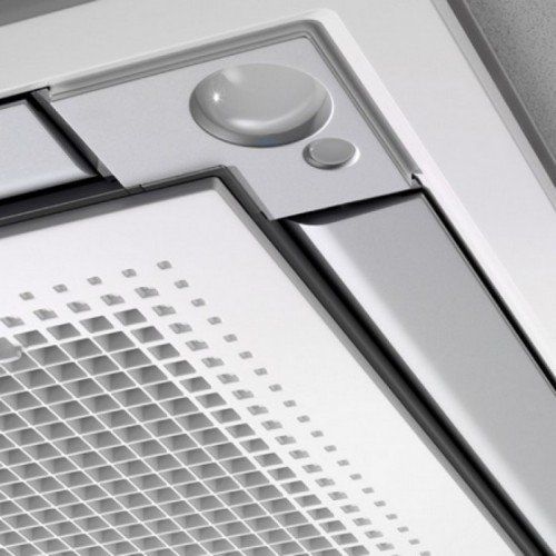 Изображение для товара Daikin FFA60A9 / RZAG60A
