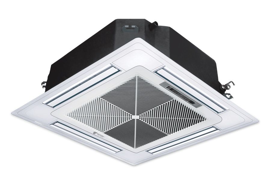 Изображение для товара Royal Clima ES-C 48HRN / ES-E 48HN