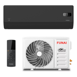 Изображение для товара Funai RAC-I-AN30HP.D01